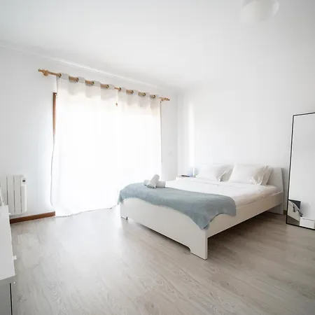 Apartamento Albano Belino, Ideal Para Familia E Grupos Apartment