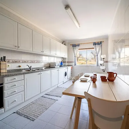 Apartamento Albano Belino, Ideal Para Familia E Grupos *