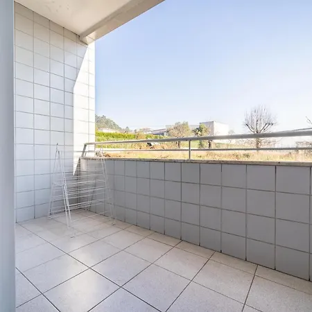 Apartment Apartamento Albano Belino, Ideal Para Familia E Grupos *