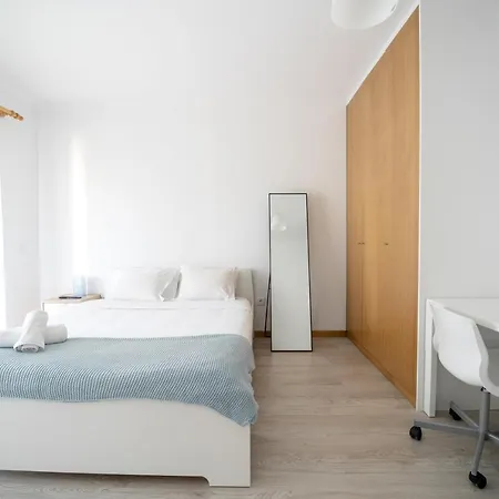 Apartment Apartamento Albano Belino, Ideal Para Familia E Grupos *