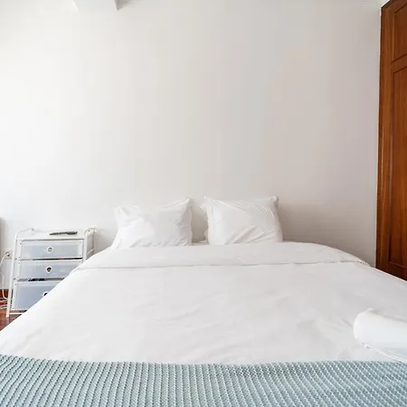 Apartamento Albano Belino, Ideal Para Familia E Grupos *