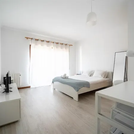 Apartamento Albano Belino, Ideal Para Familia E Grupos Apartment *