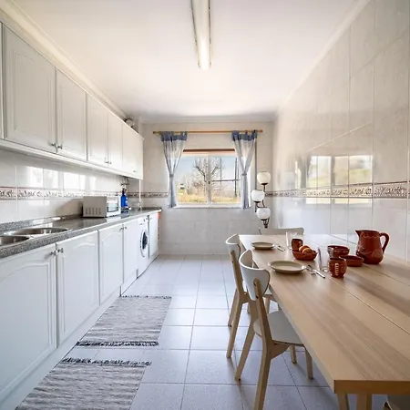 Apartment Apartamento Albano Belino, Ideal Para Familia E Grupos *