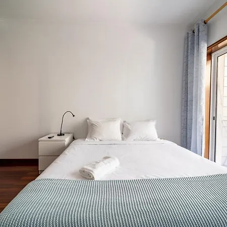 Apartamento Albano Belino, Ideal Para Familia E Grupos *