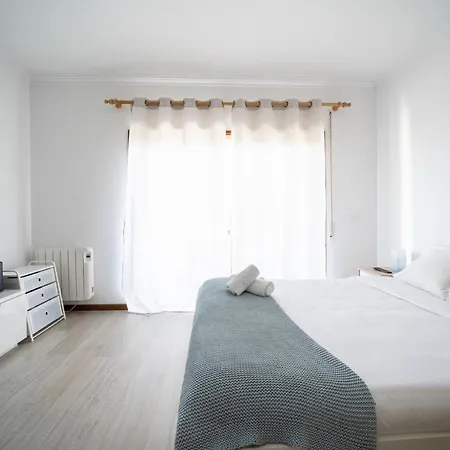 Apartment Apartamento Albano Belino, Ideal Para Familia E Grupos *