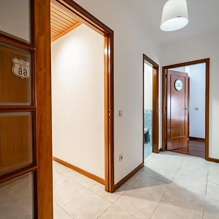 Apartamento Albano Belino, Ideal Para Familia E Grupos *
