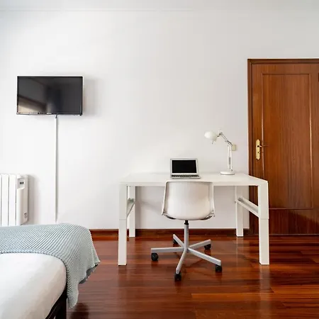 Apartamento Albano Belino, Ideal Para Familia E Grupos *