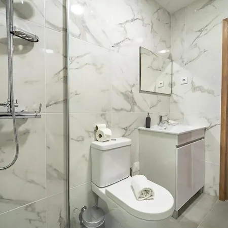 Apartamento Albano Belino, Ideal Para Familia E Grupos Apartment *