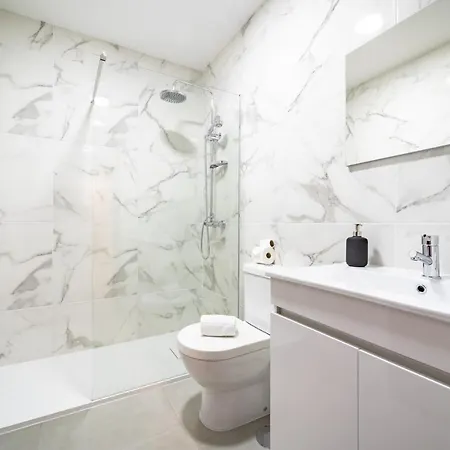 Apartamento Albano Belino, Ideal Para Familia E Grupos Apartment *